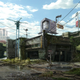 Illustration for article titled The Human-Crushing Art Of emTitanfall/em